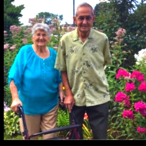 BLACK LEATHER  JACKET CHIC COBALT LINING Sz XL WILSONS EPLC - Picture 14 of 16